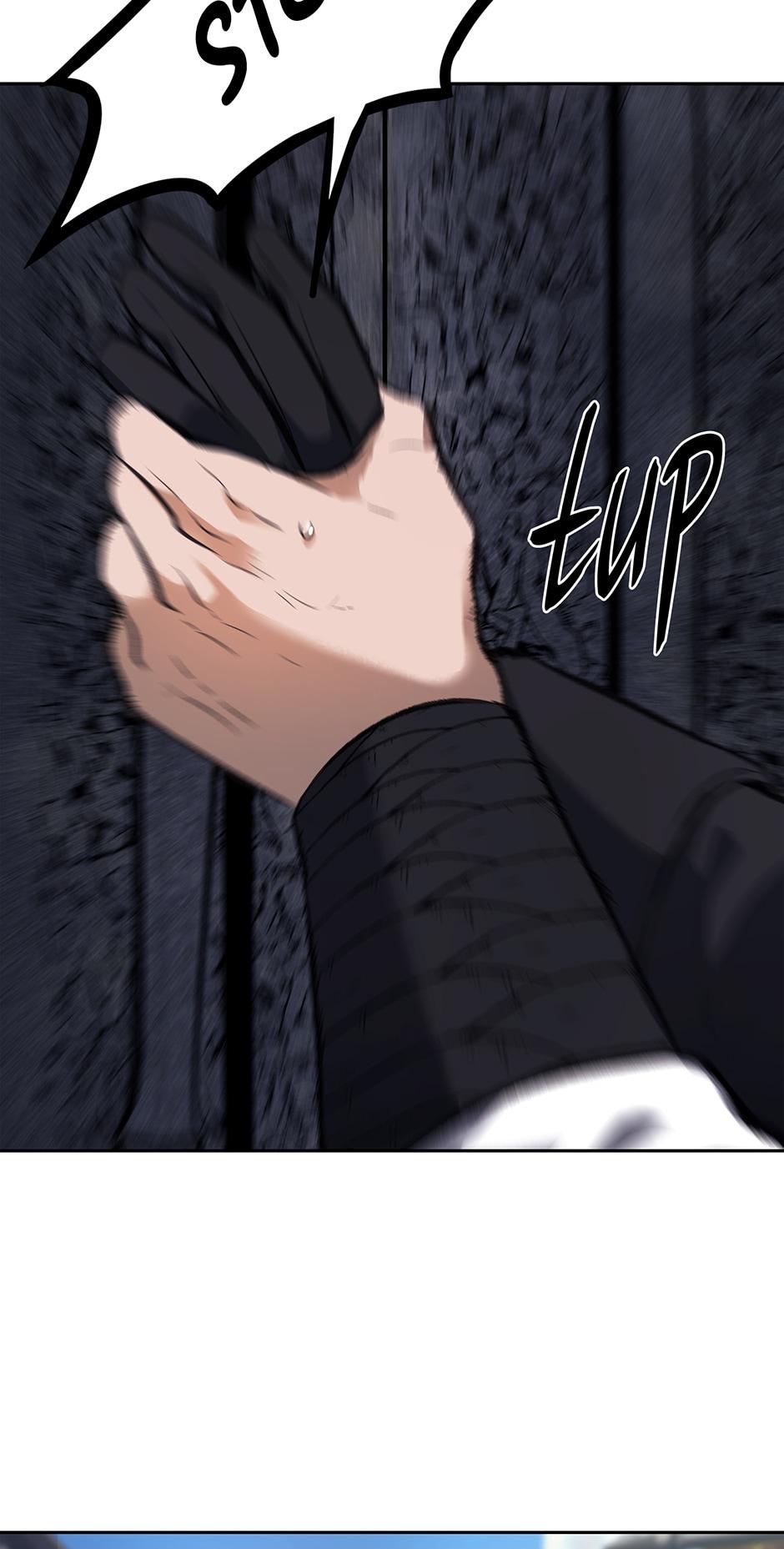 Second Life Ranker Chap 46 - Next Chap 47