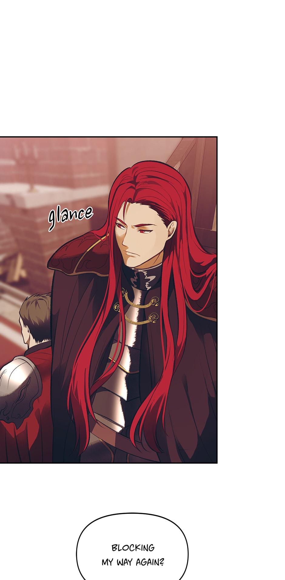 Second Life Ranker Chap 46 - Next Chap 47