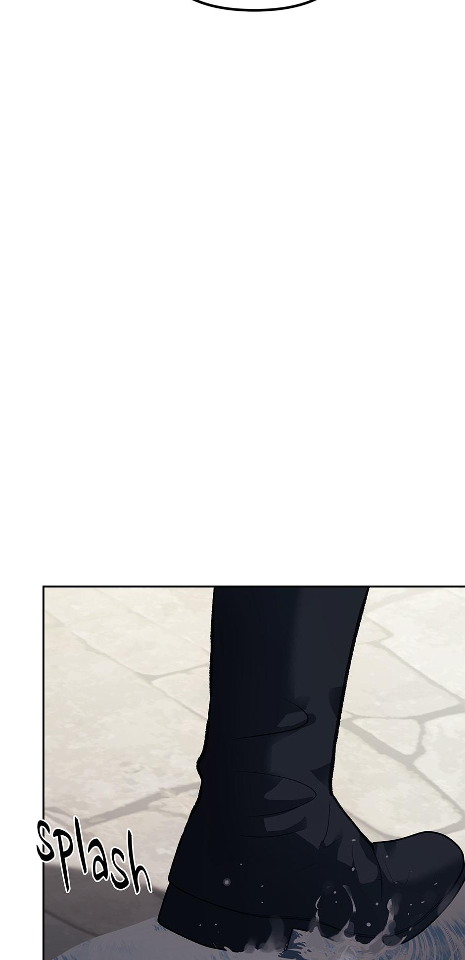 Second Life Ranker Chap 46 - Next Chap 47