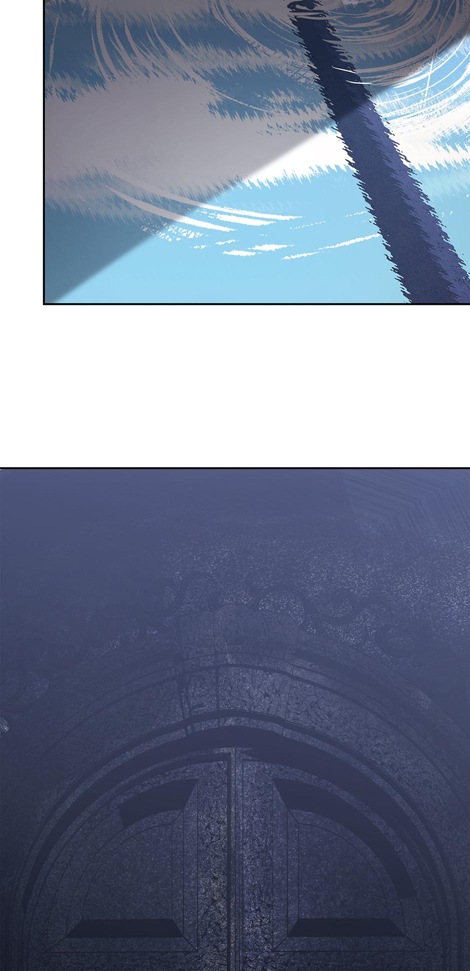 Second Life Ranker Chap 46 - Next Chap 47