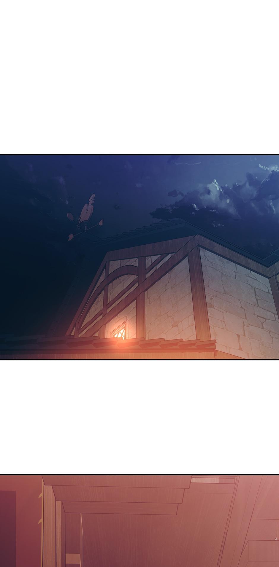 Second Life Ranker Chap 46 - Next Chap 47