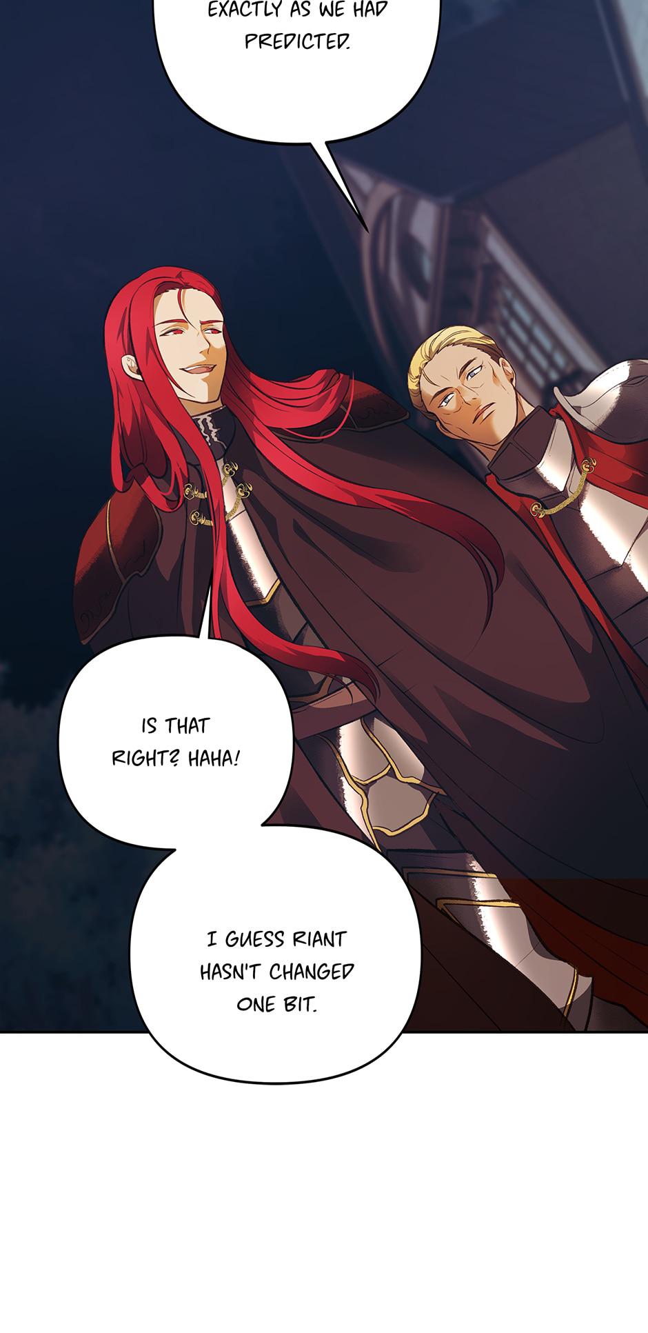 Second Life Ranker Chap 46 - Next Chap 47