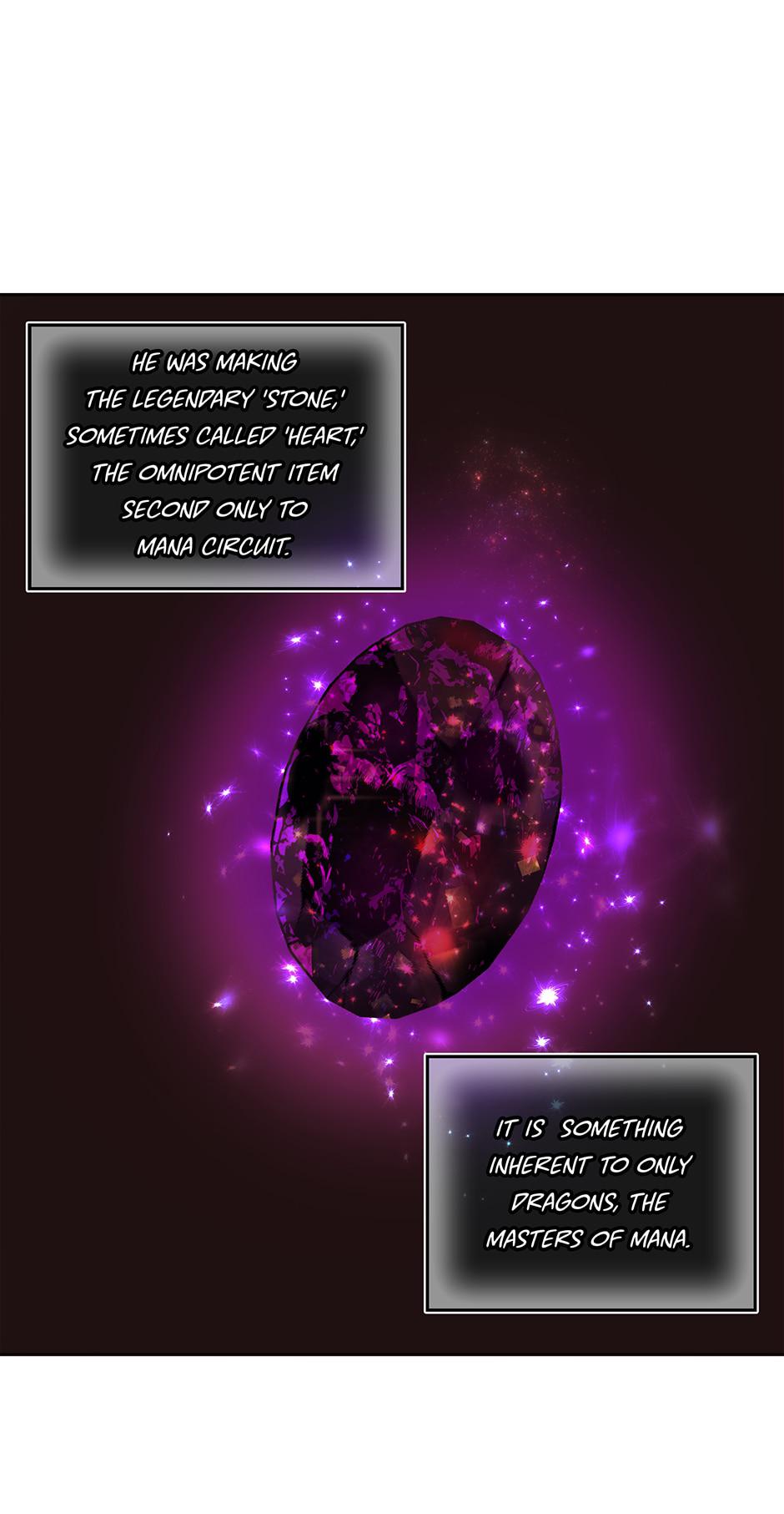 Second Life Ranker Chap 46 - Next Chap 47