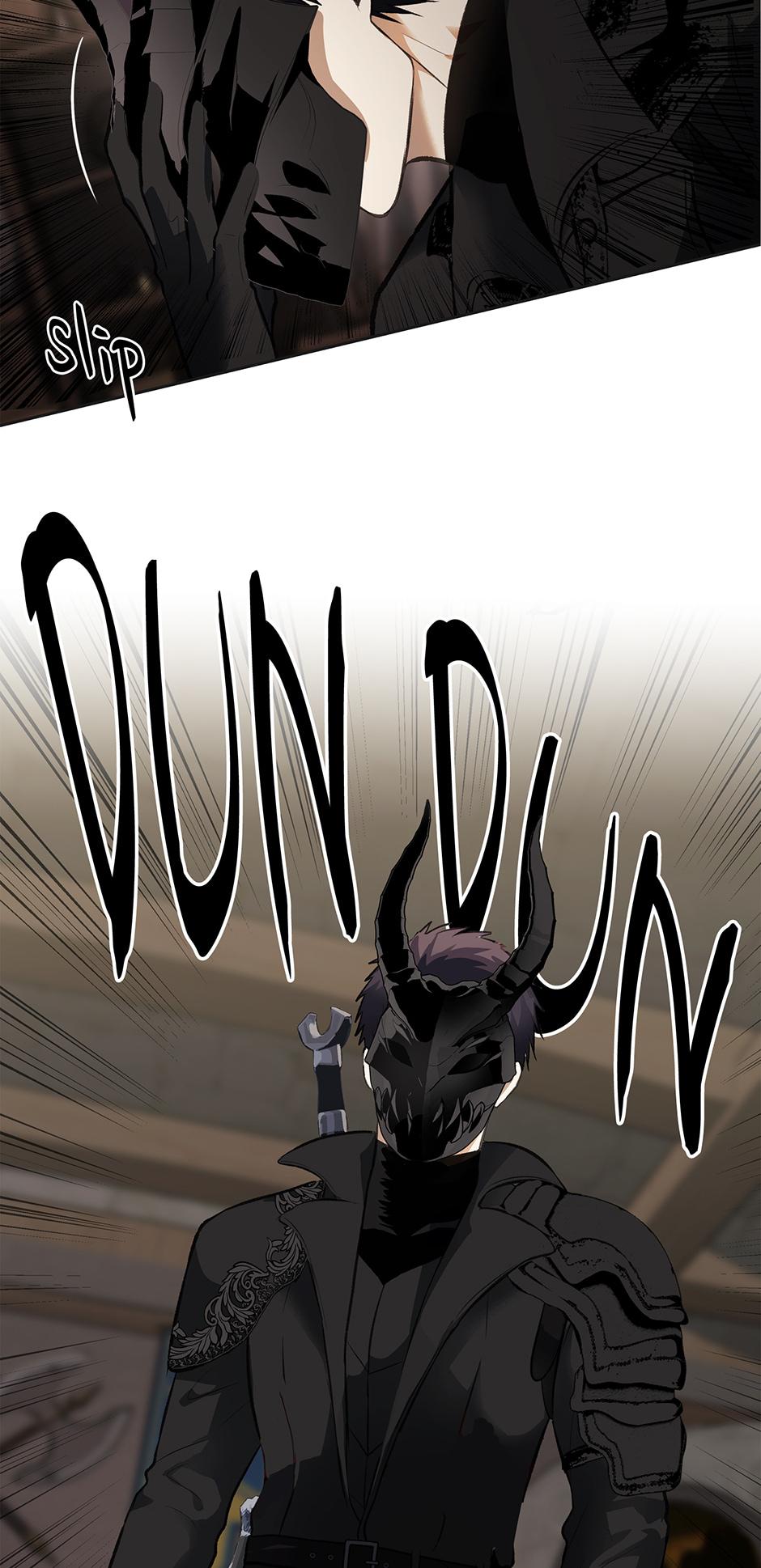 Second Life Ranker Chap 46 - Next Chap 47