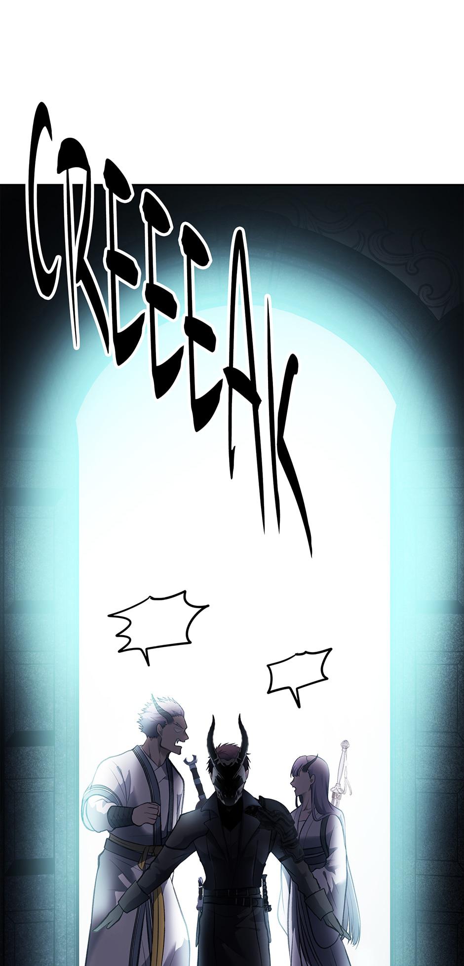 Second Life Ranker Chap 46 - Next Chap 47