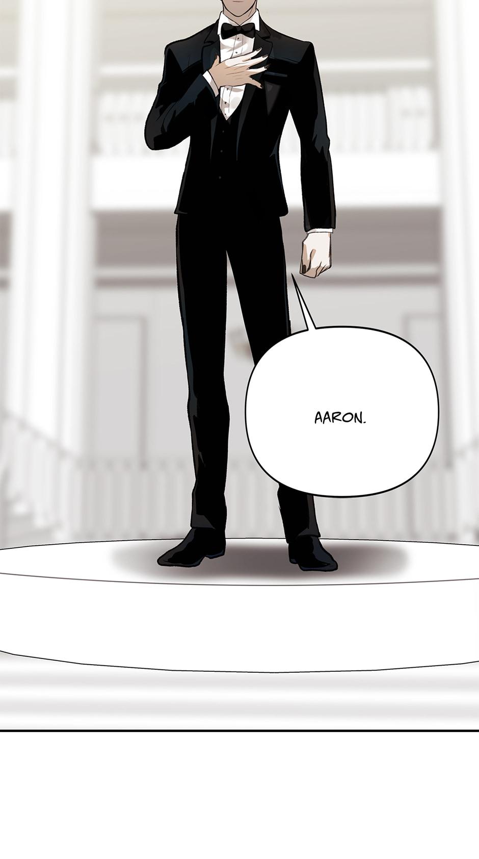 Second Life Ranker Chap 46 - Next Chap 47
