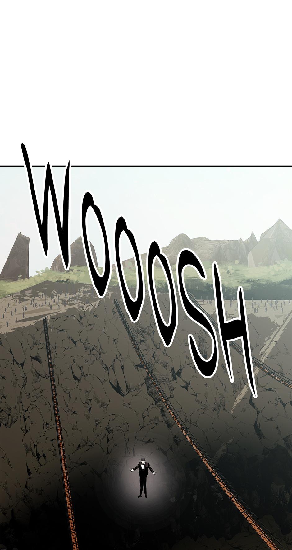 Second Life Ranker Chap 46 - Next Chap 47