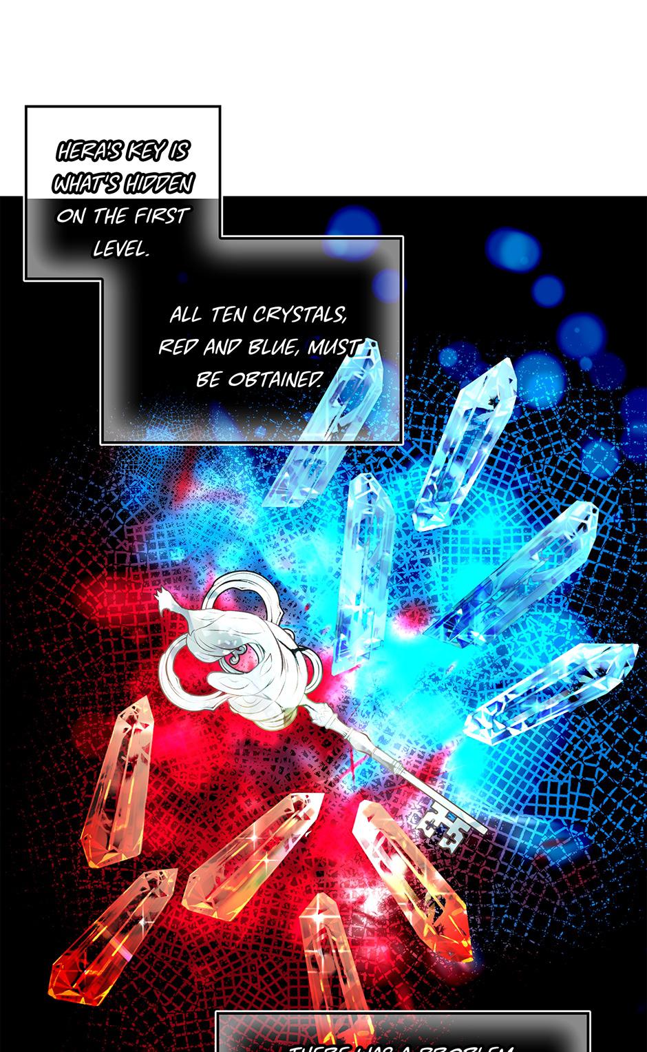 Second Life Ranker Chap 46 - Next Chap 47