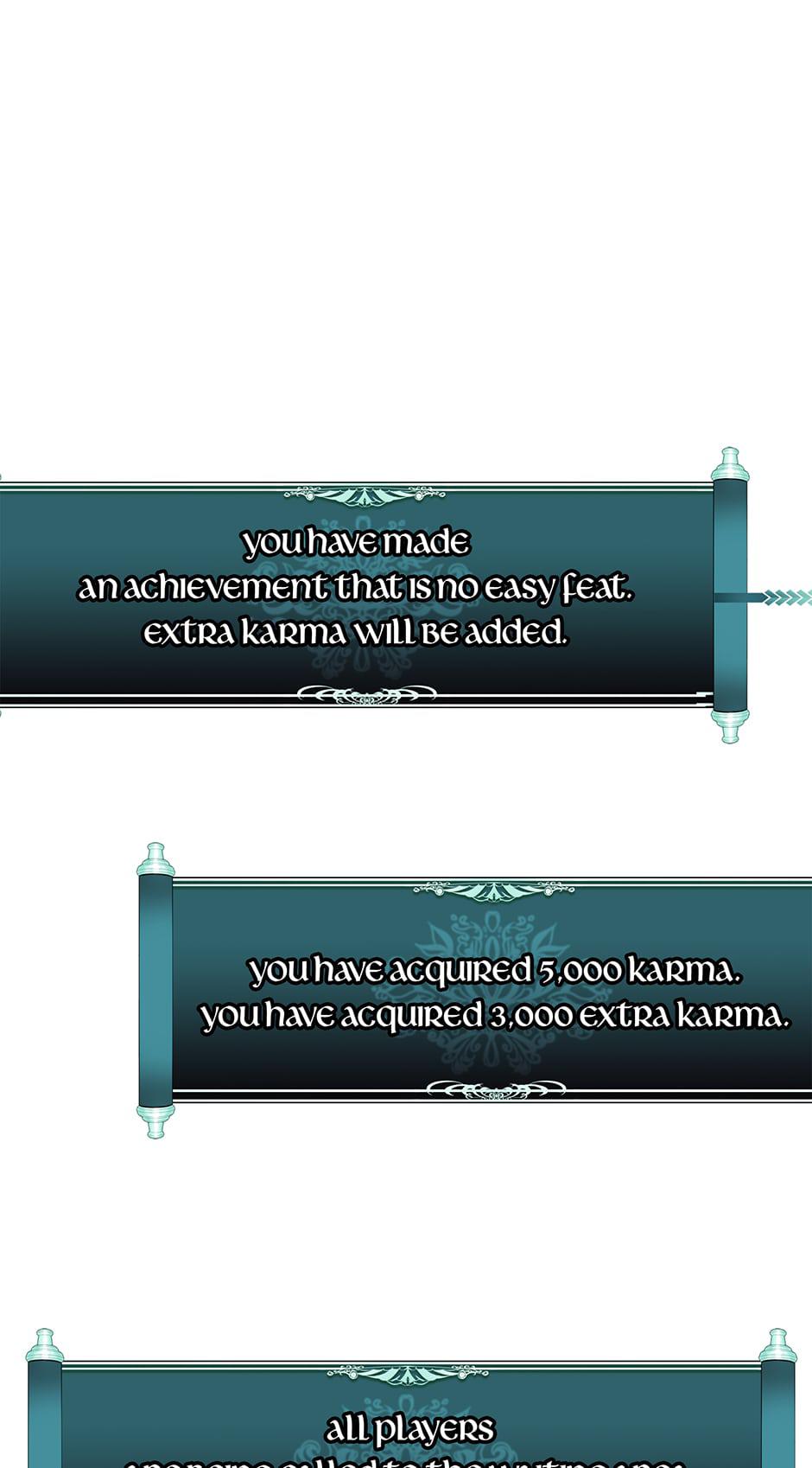 Second Life Ranker Chap 48 - Next Chap 49