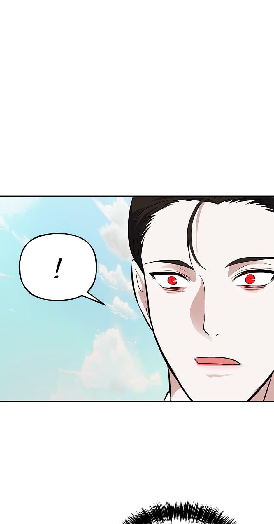 Second Life Ranker Chap 48 - Next Chap 49