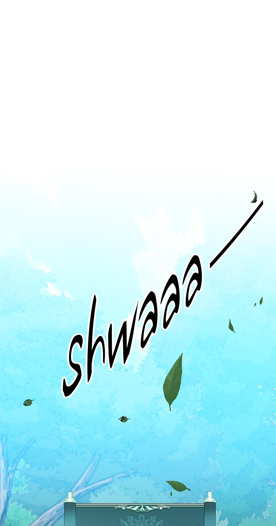 Second Life Ranker Chap 48 - Next Chap 49