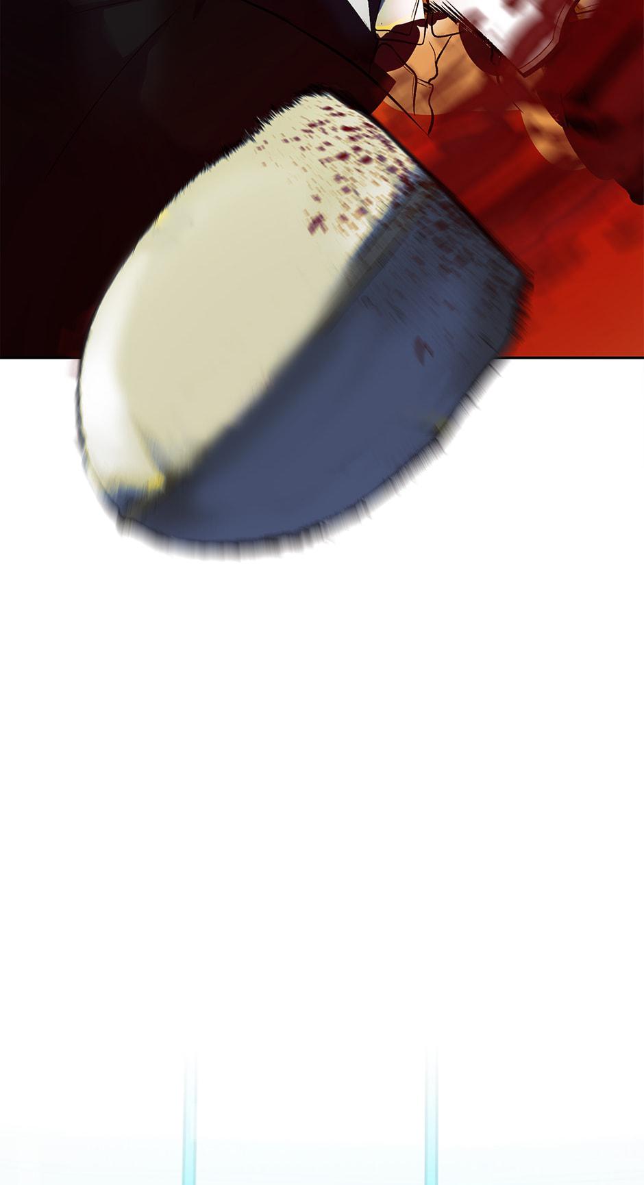 Second Life Ranker Chap 48 - Next Chap 49