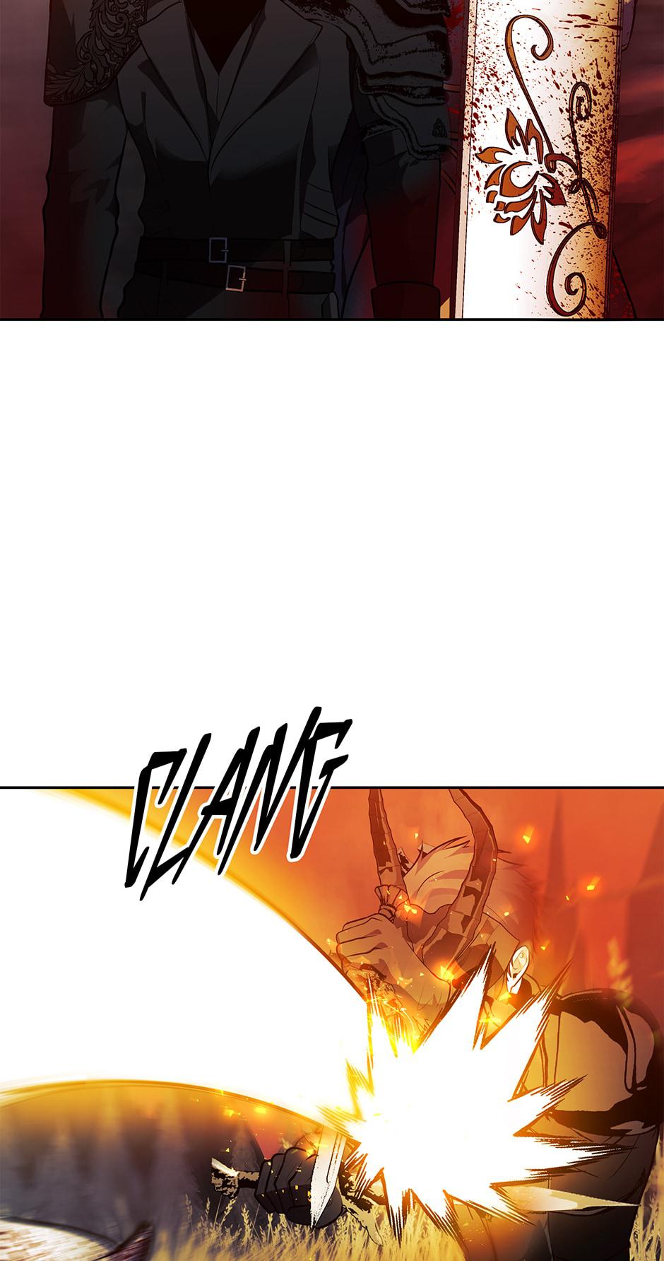 Second Life Ranker Chap 48 - Next Chap 49