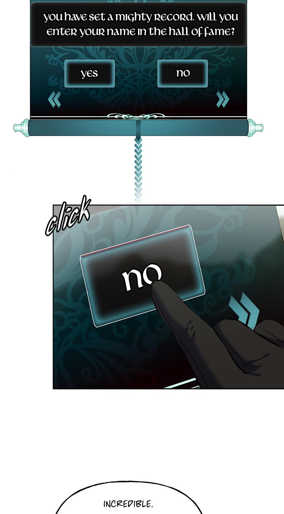 Second Life Ranker Chap 48 - Next Chap 49