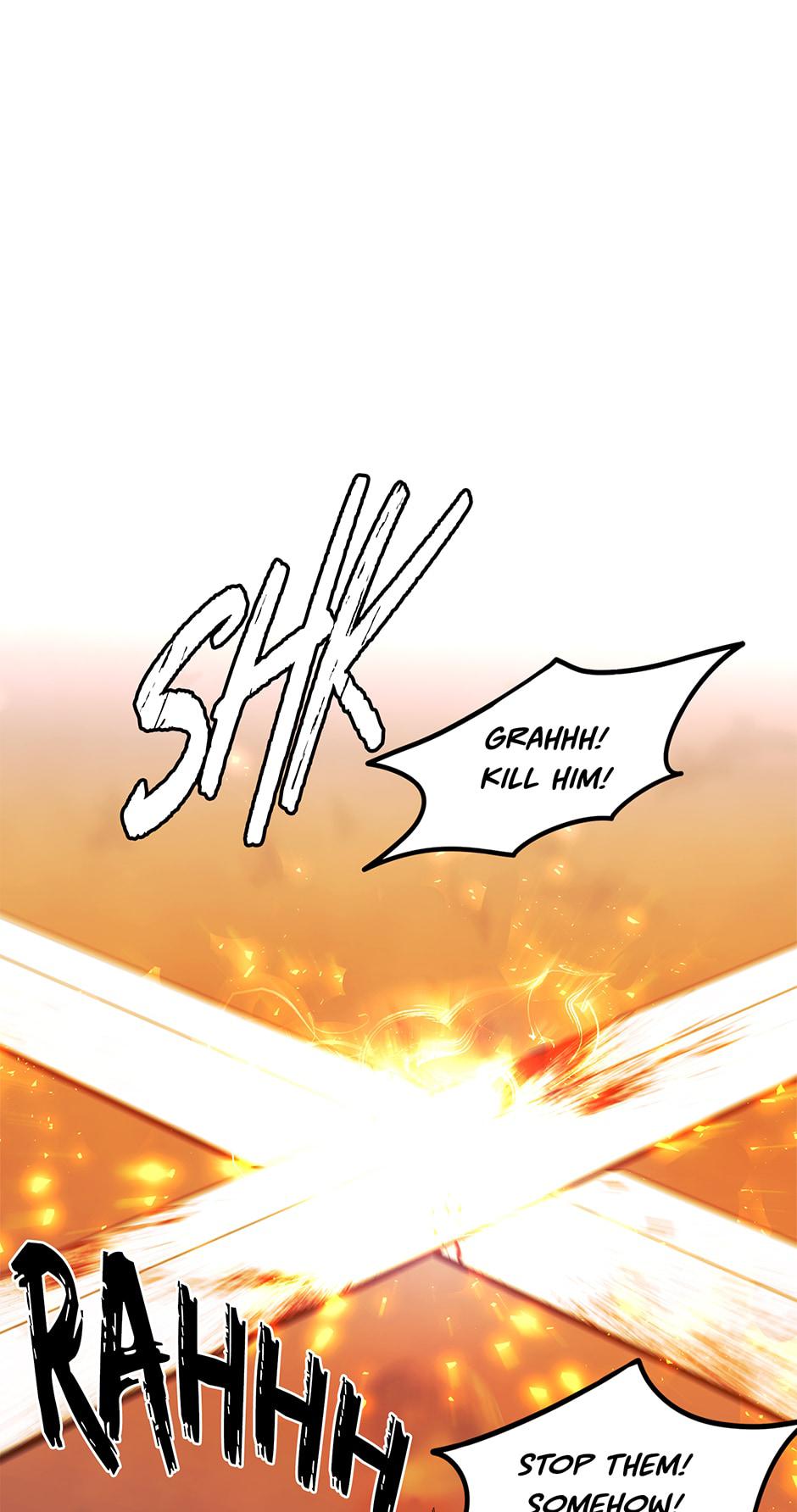 Second Life Ranker Chap 48 - Next Chap 49