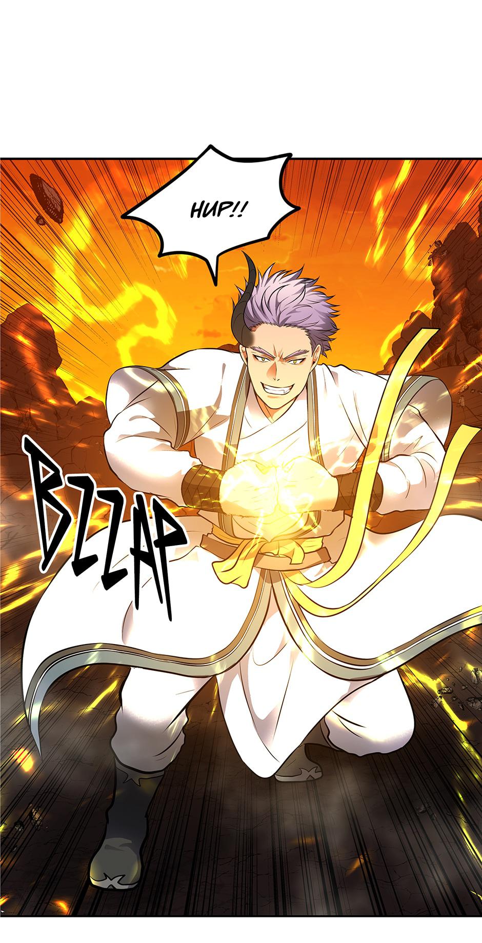 Second Life Ranker Chap 48 - Next Chap 49