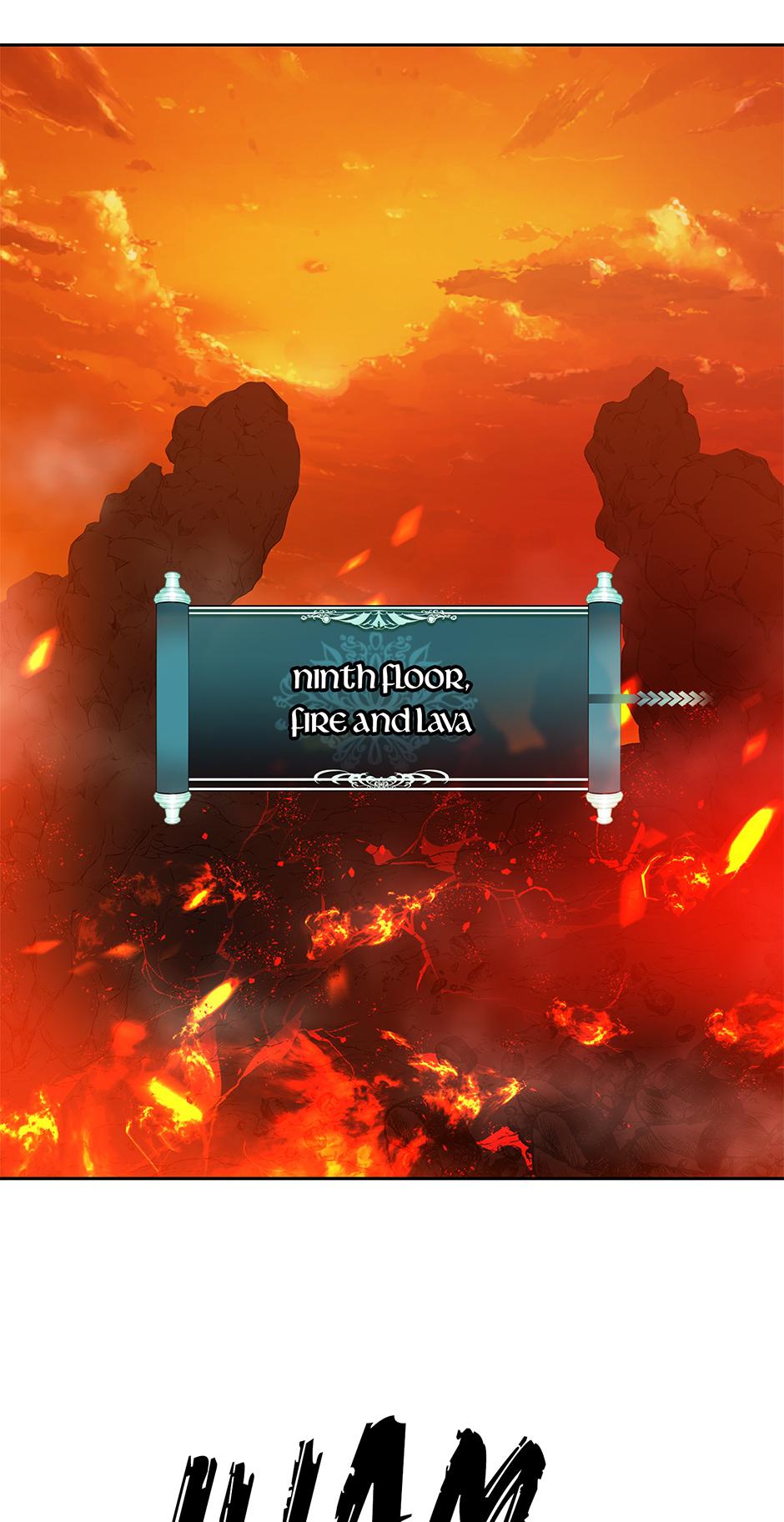 Second Life Ranker Chap 48 - Next Chap 49