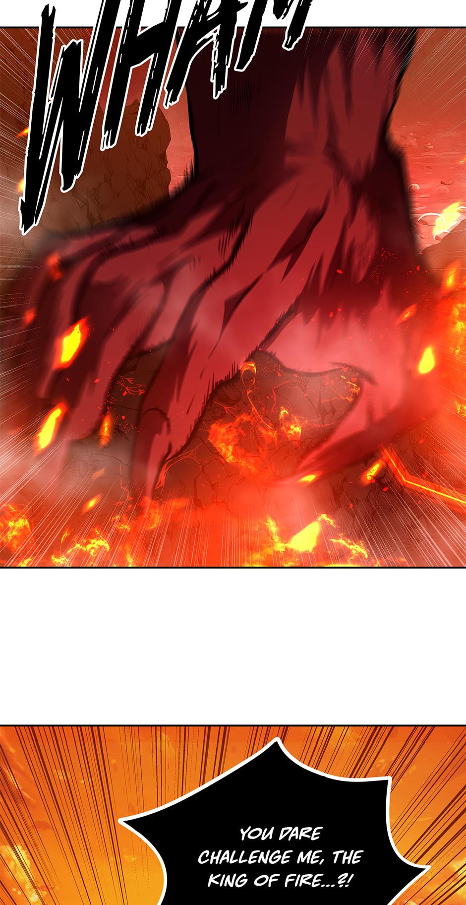 Second Life Ranker Chap 48 - Next Chap 49