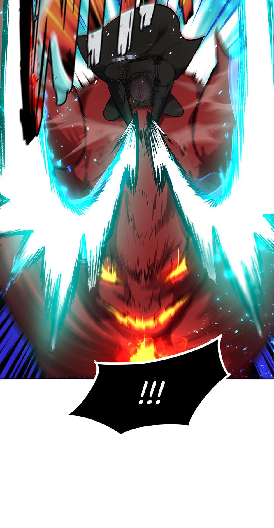 Second Life Ranker Chap 48 - Next Chap 49