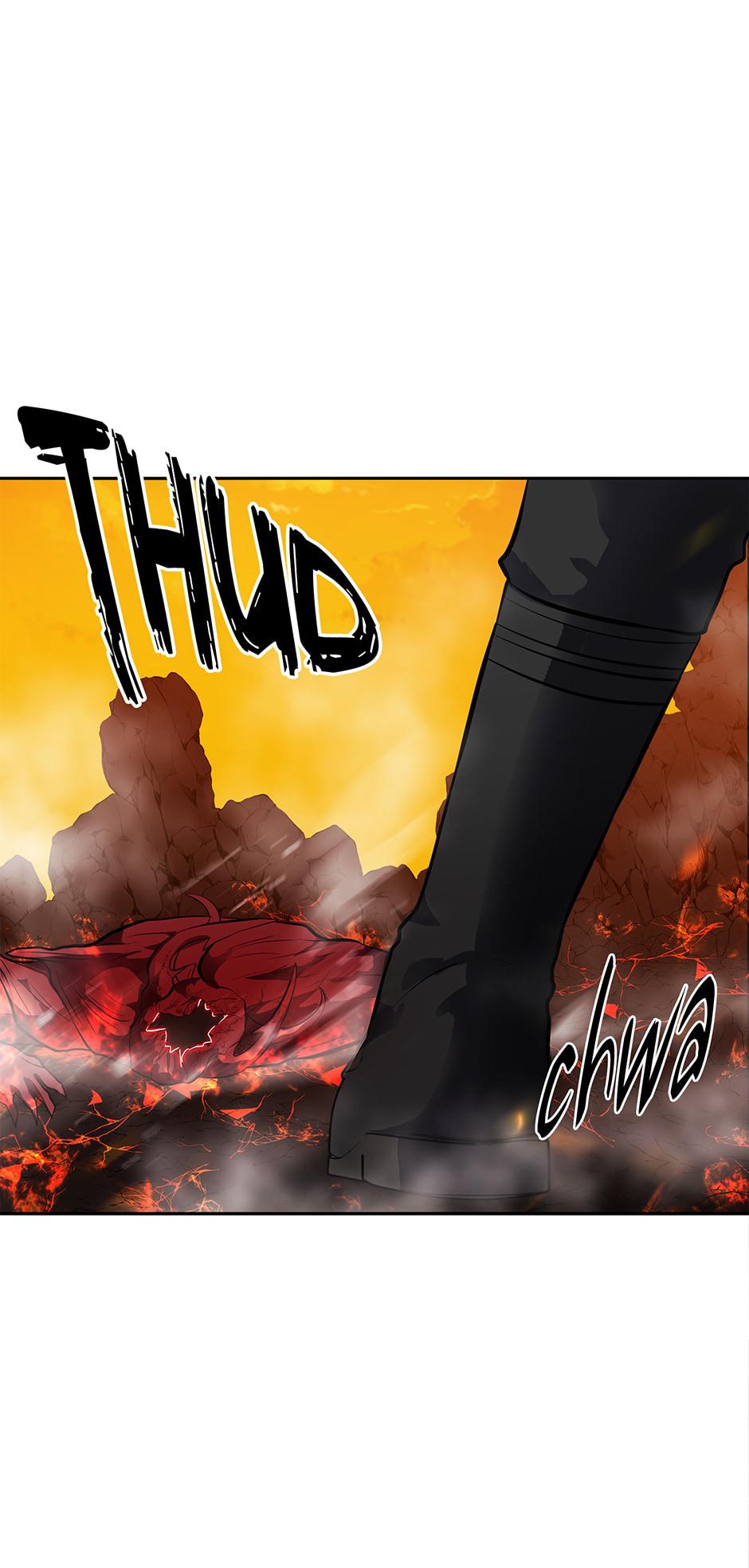 Second Life Ranker Chap 48 - Next Chap 49