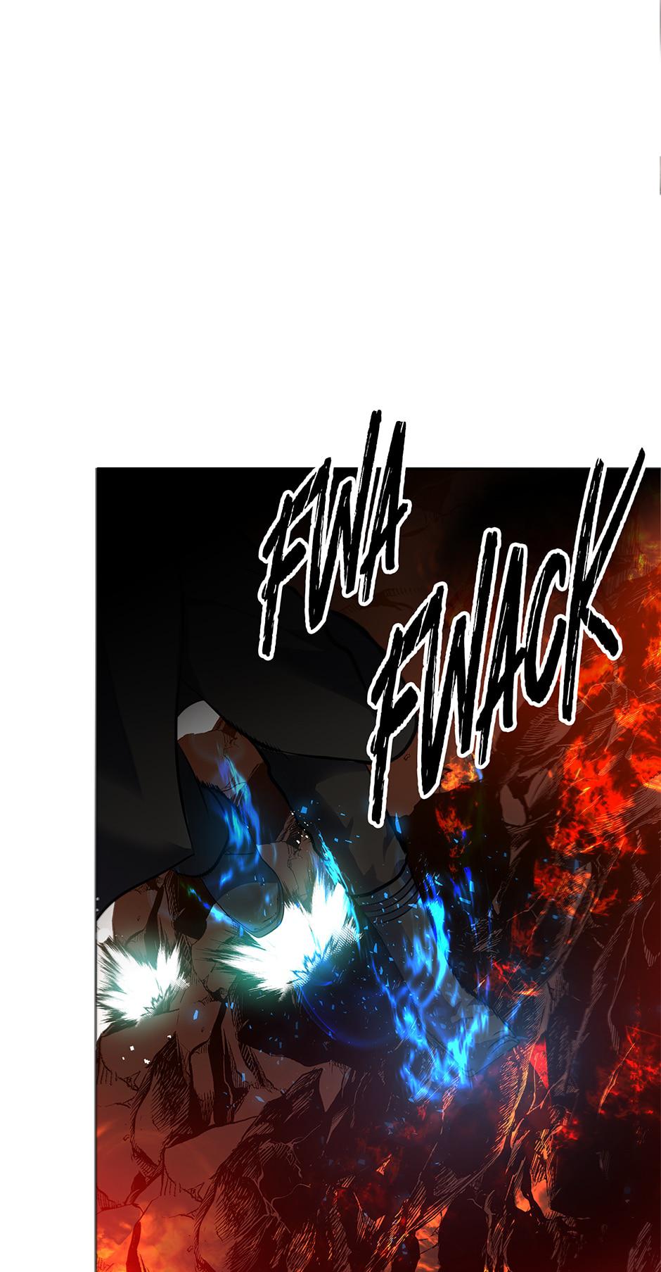 Second Life Ranker Chap 48 - Next Chap 49