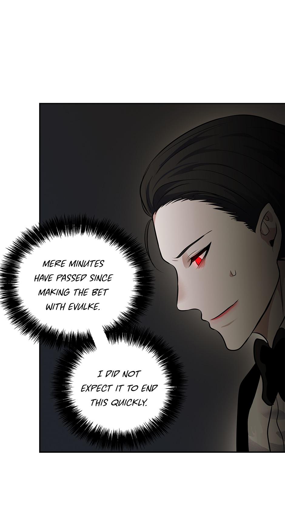 Second Life Ranker Chap 48 - Next Chap 49