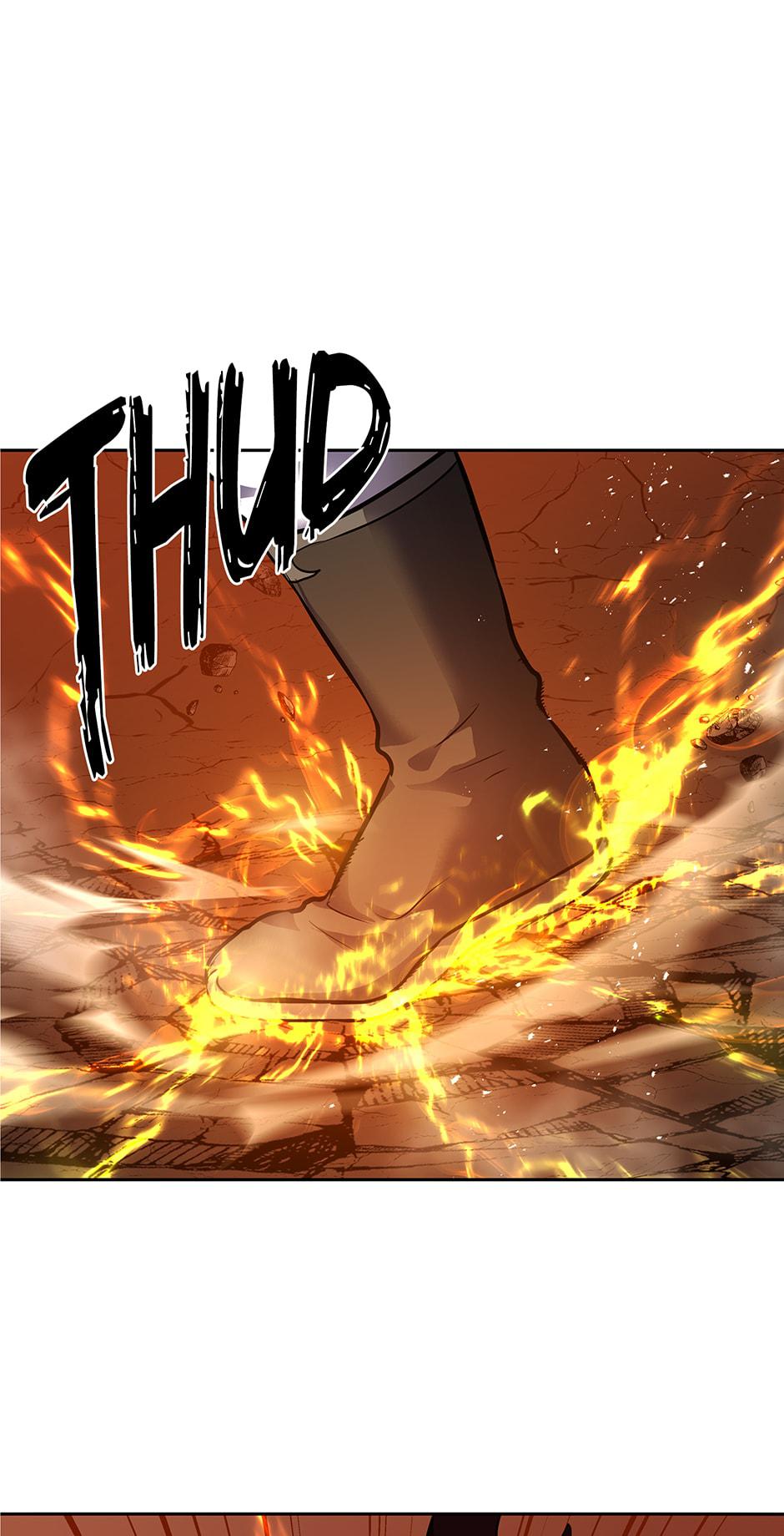 Second Life Ranker Chap 48 - Next Chap 49