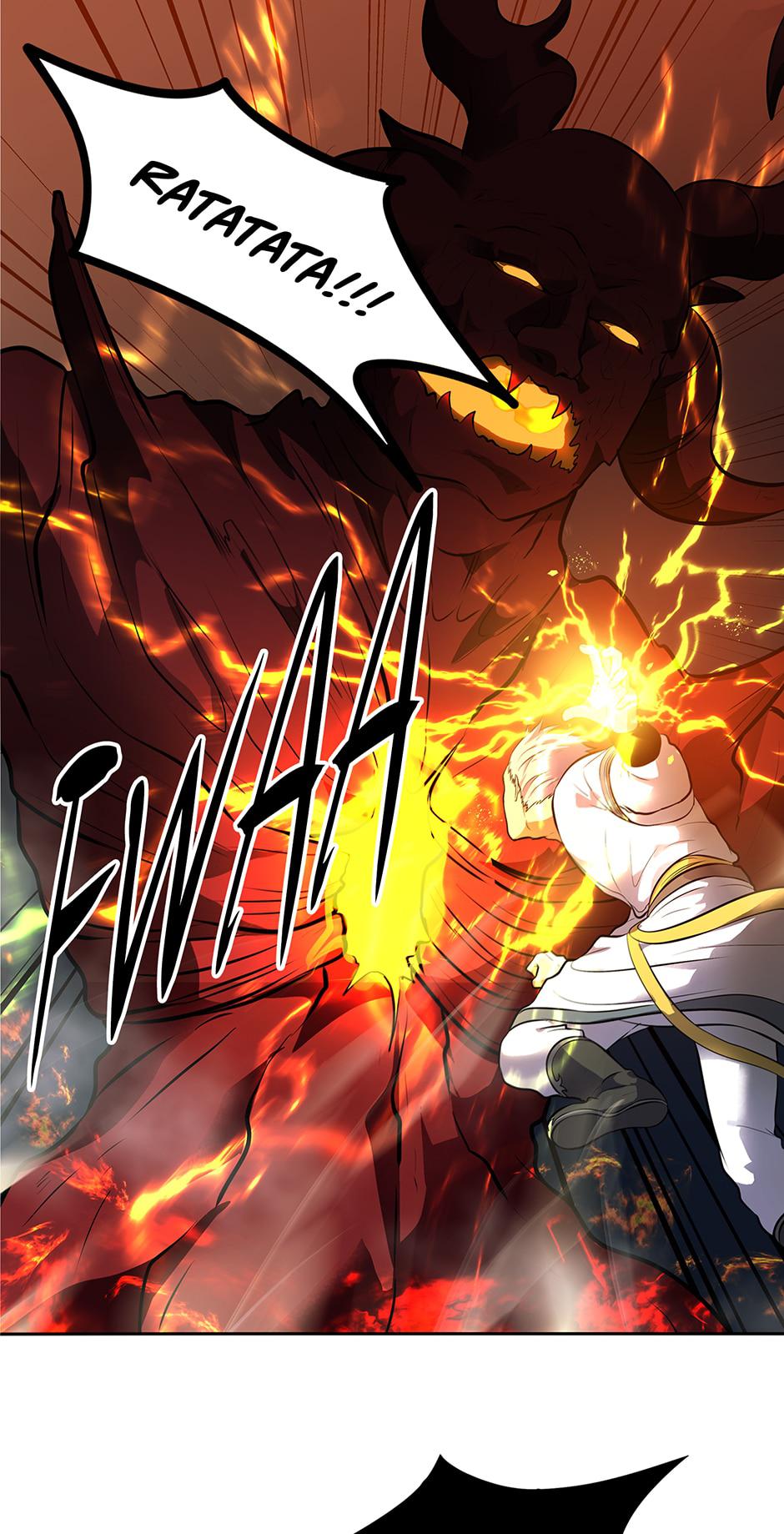 Second Life Ranker Chap 48 - Next Chap 49