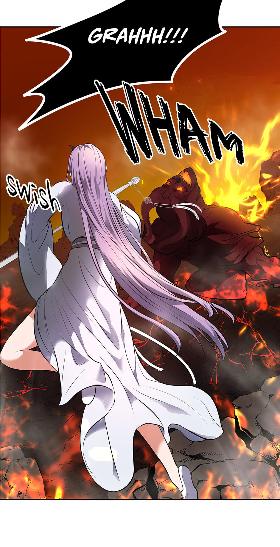 Second Life Ranker Chap 48 - Next Chap 49