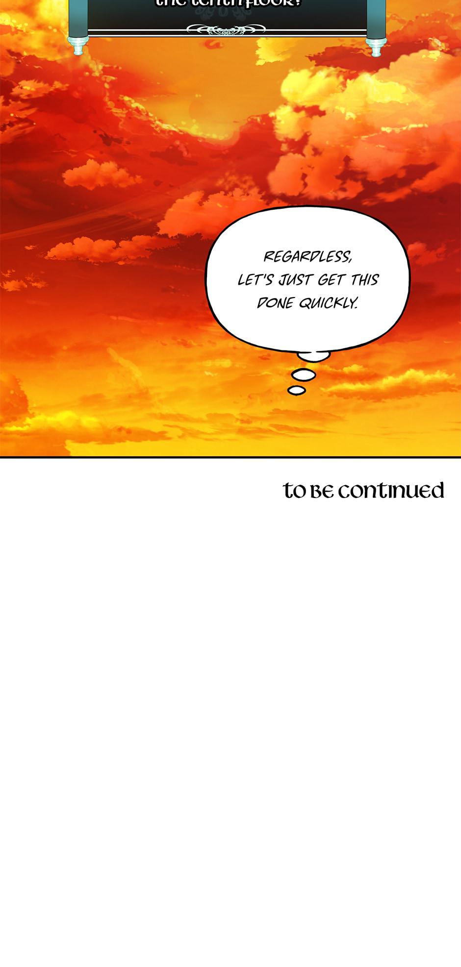 Second Life Ranker Chap 48 - Next Chap 49