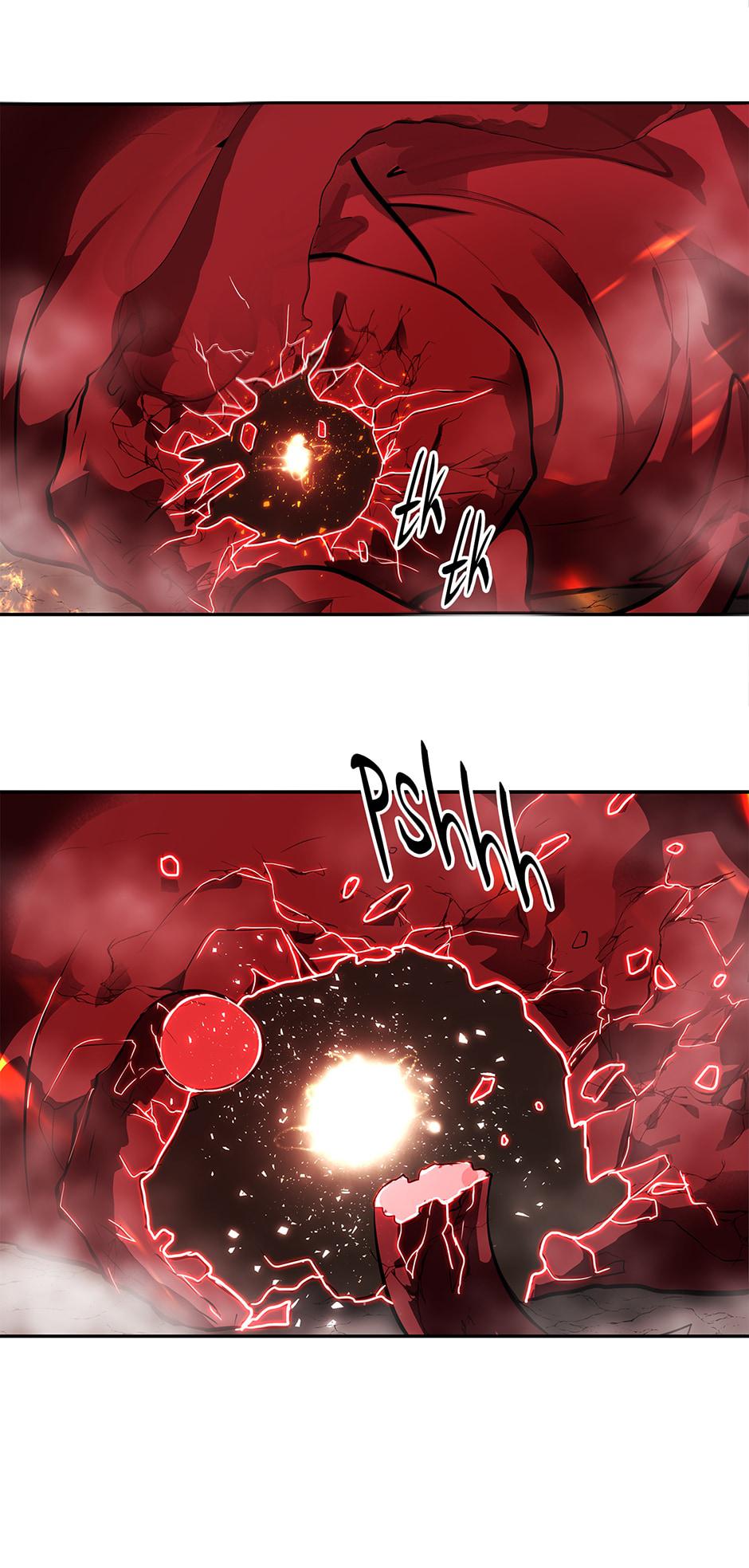 Second Life Ranker Chap 48 - Next Chap 49