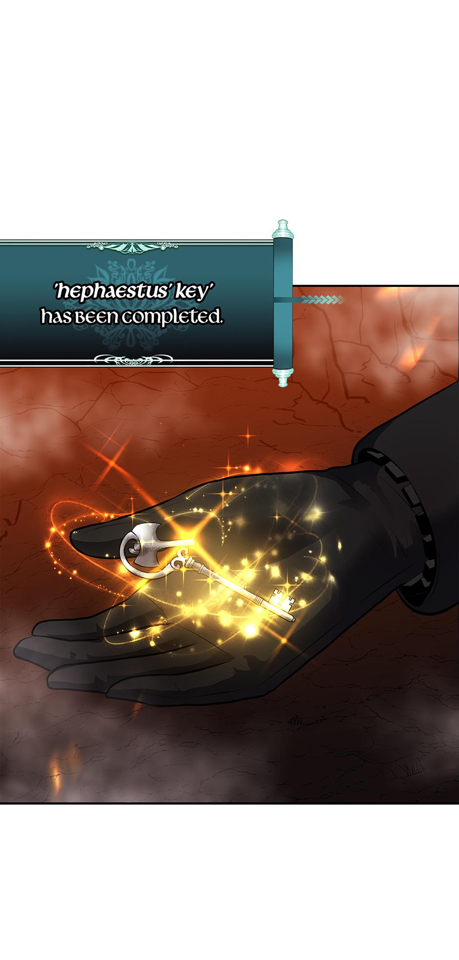 Second Life Ranker Chap 48 - Next Chap 49