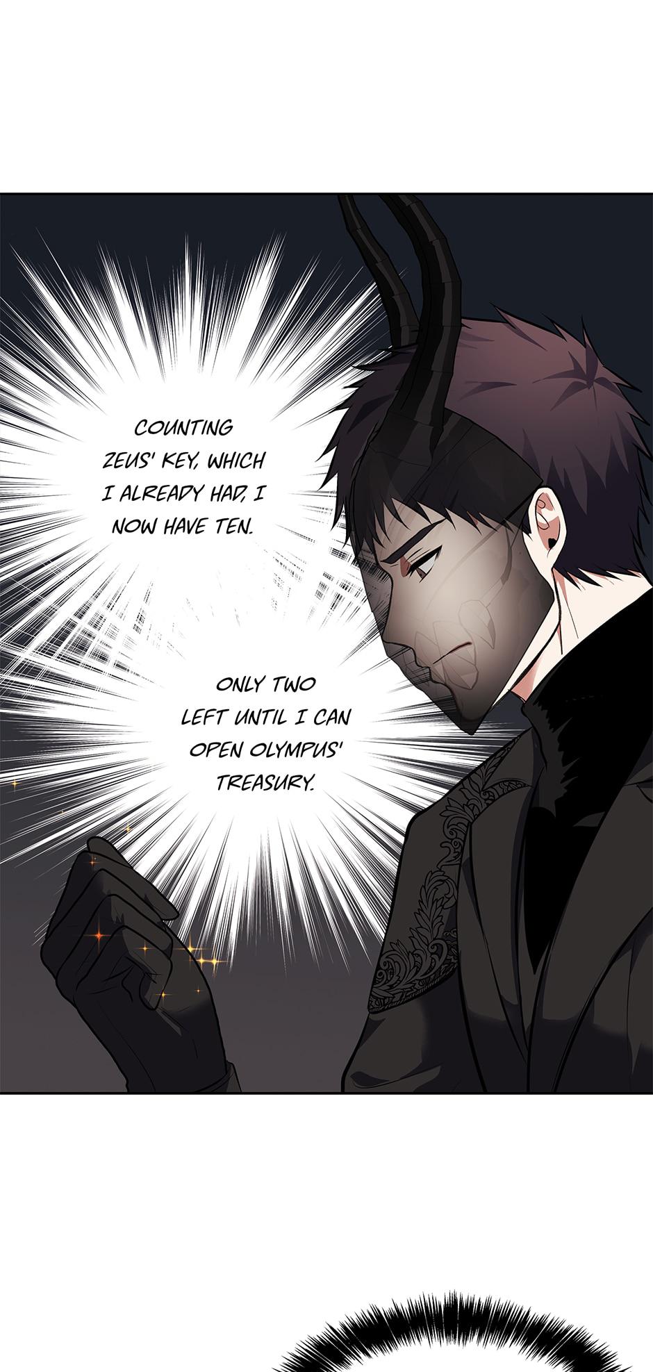 Second Life Ranker Chap 48 - Next Chap 49