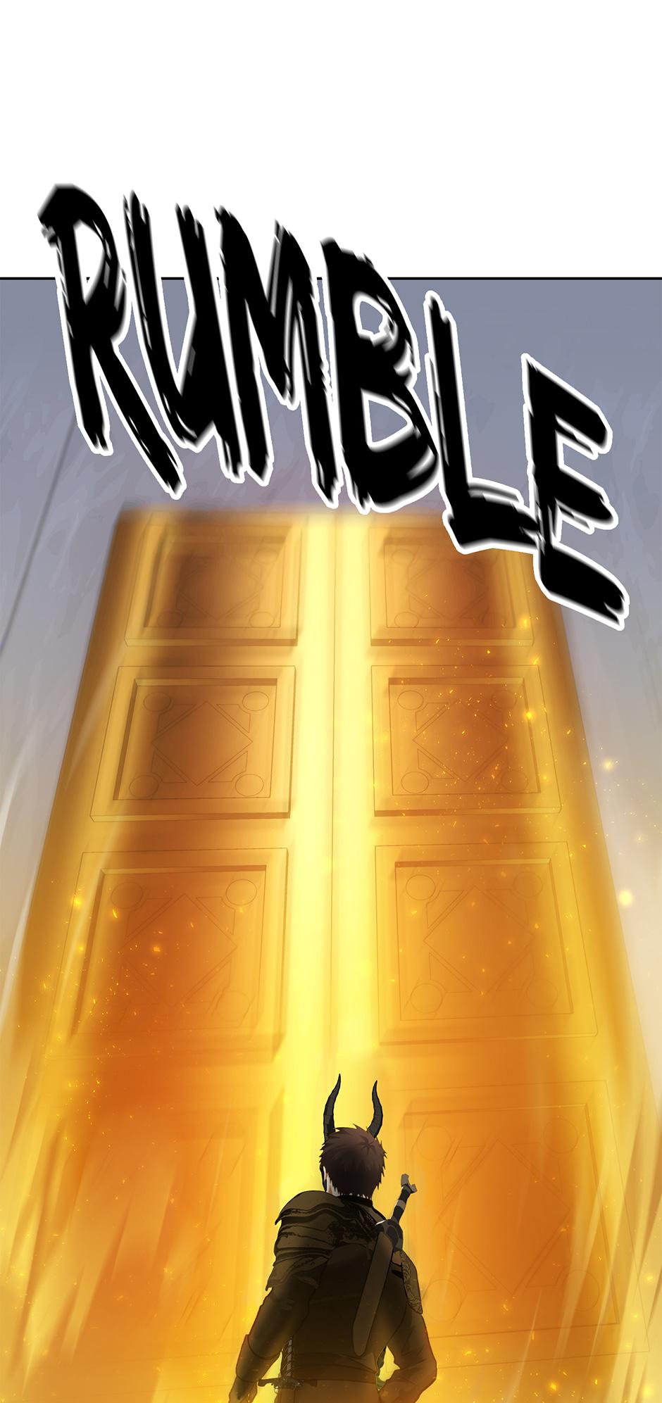 Second Life Ranker Chap 49 - Next Chap 50
