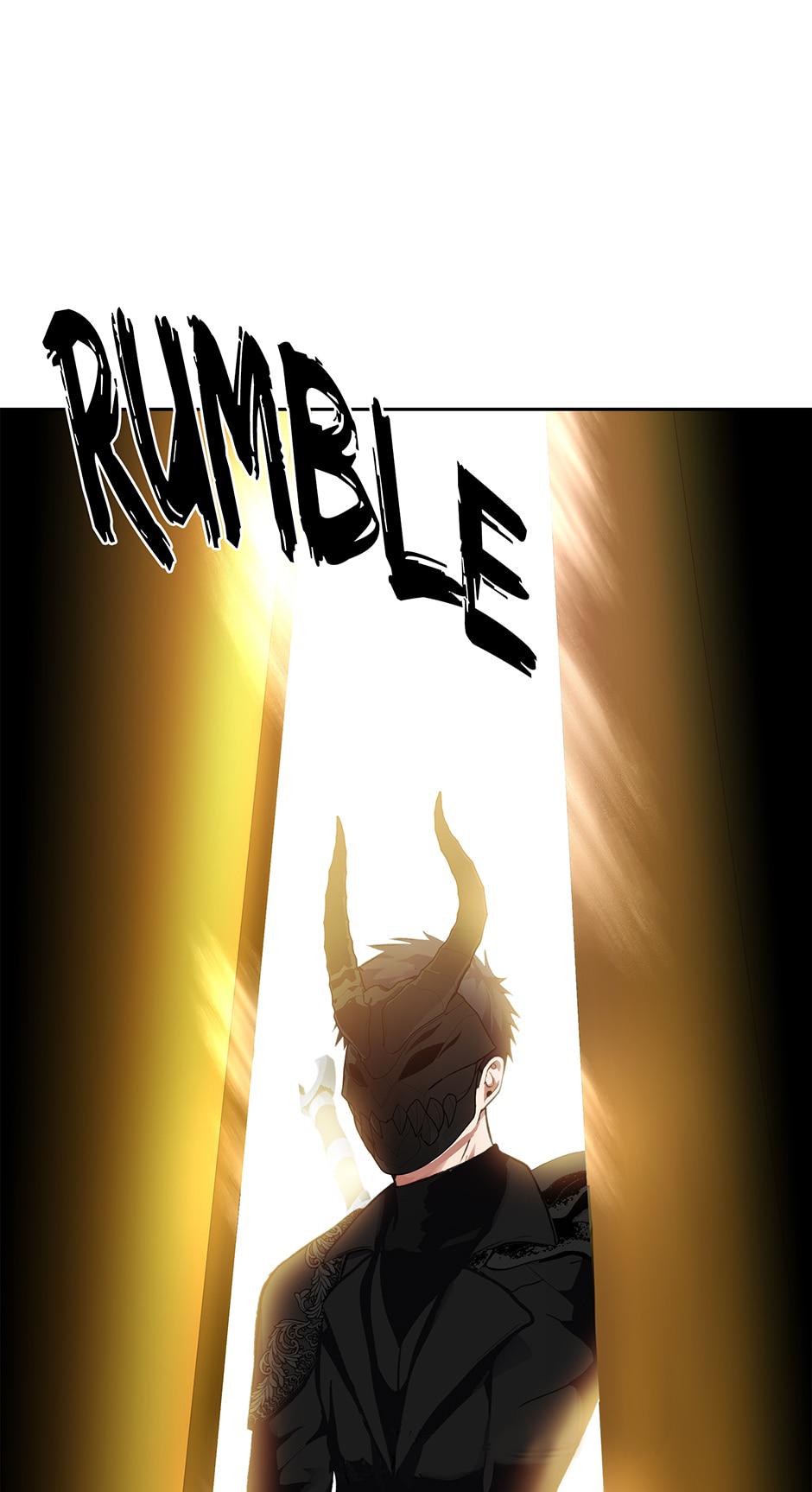 Second Life Ranker Chap 49 - Next Chap 50
