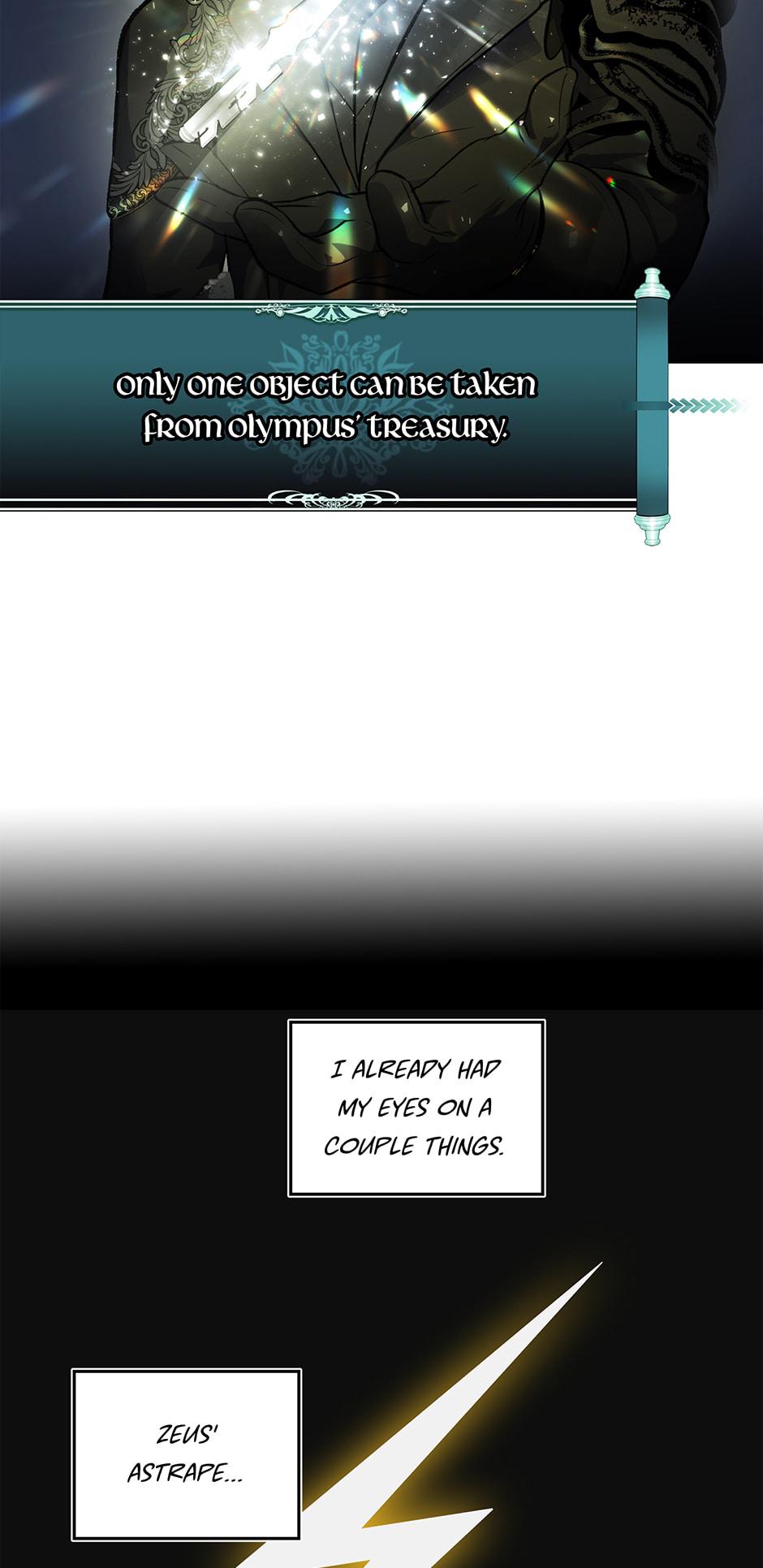 Second Life Ranker Chap 49 - Next Chap 50