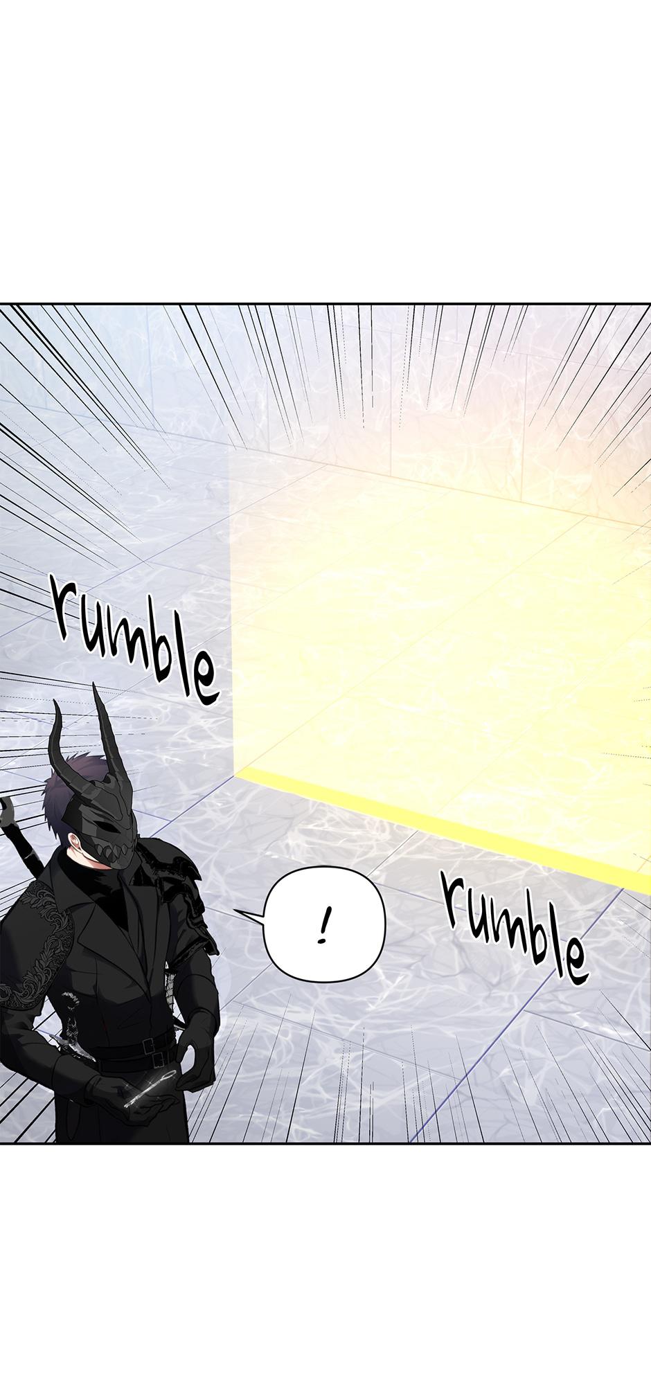 Second Life Ranker Chap 49 - Next Chap 50