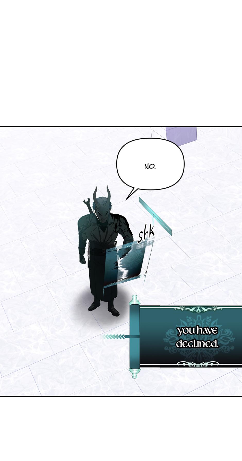 Second Life Ranker Chap 49 - Next Chap 50
