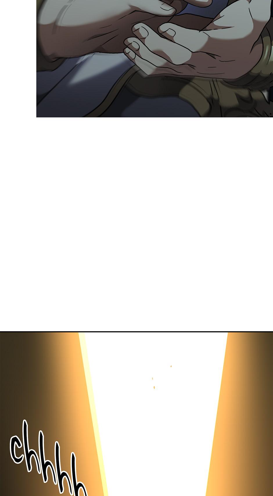 Second Life Ranker Chap 49 - Next Chap 50