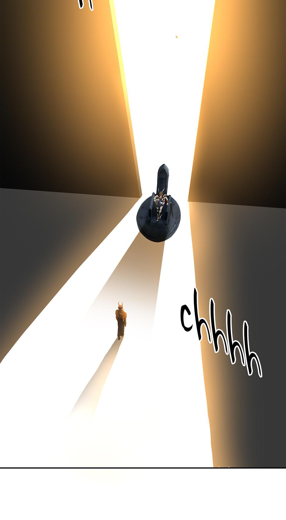 Second Life Ranker Chap 49 - Next Chap 50