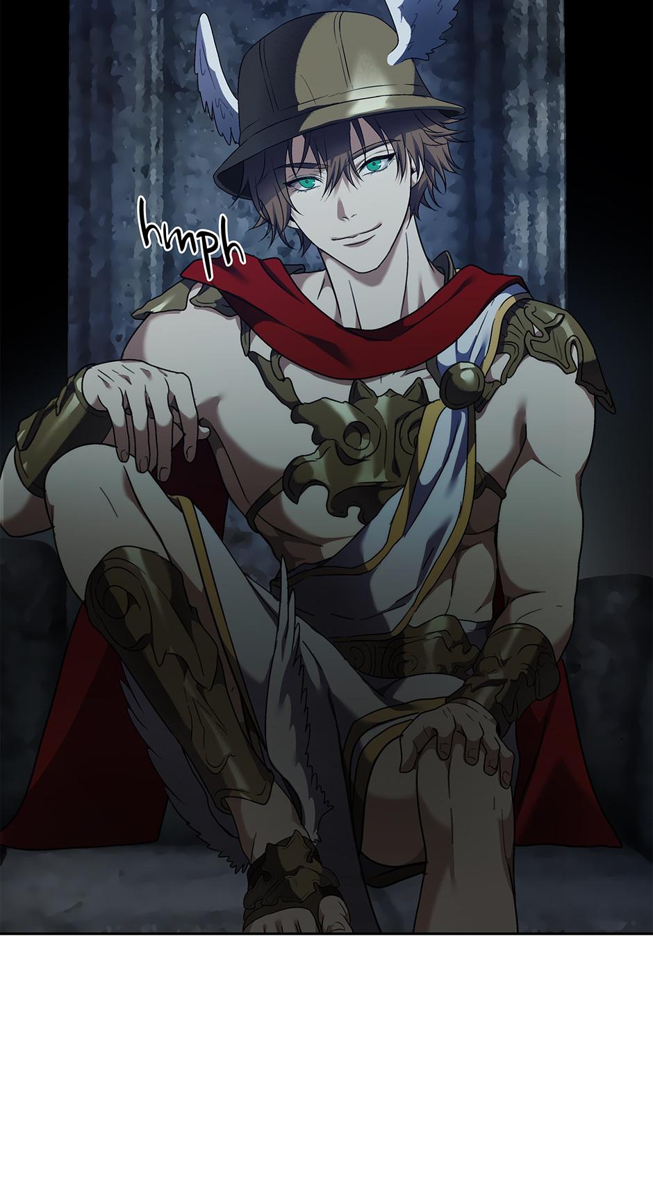 Second Life Ranker Chap 49 - Next Chap 50