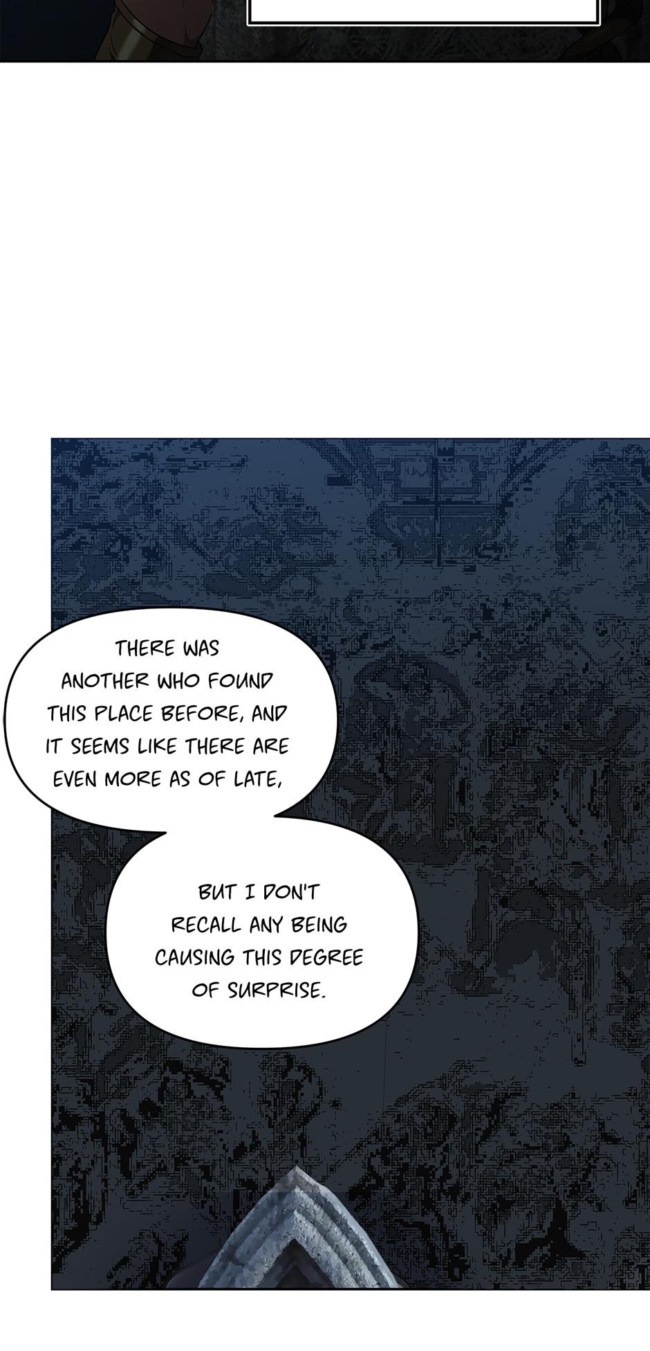 Second Life Ranker Chap 49 - Next Chap 50