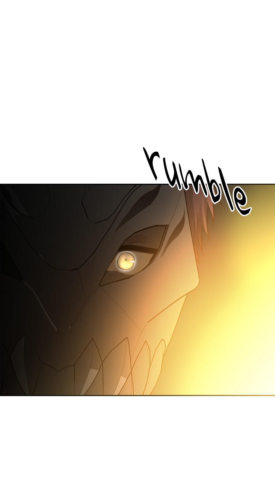 Second Life Ranker Chap 49 - Next Chap 50