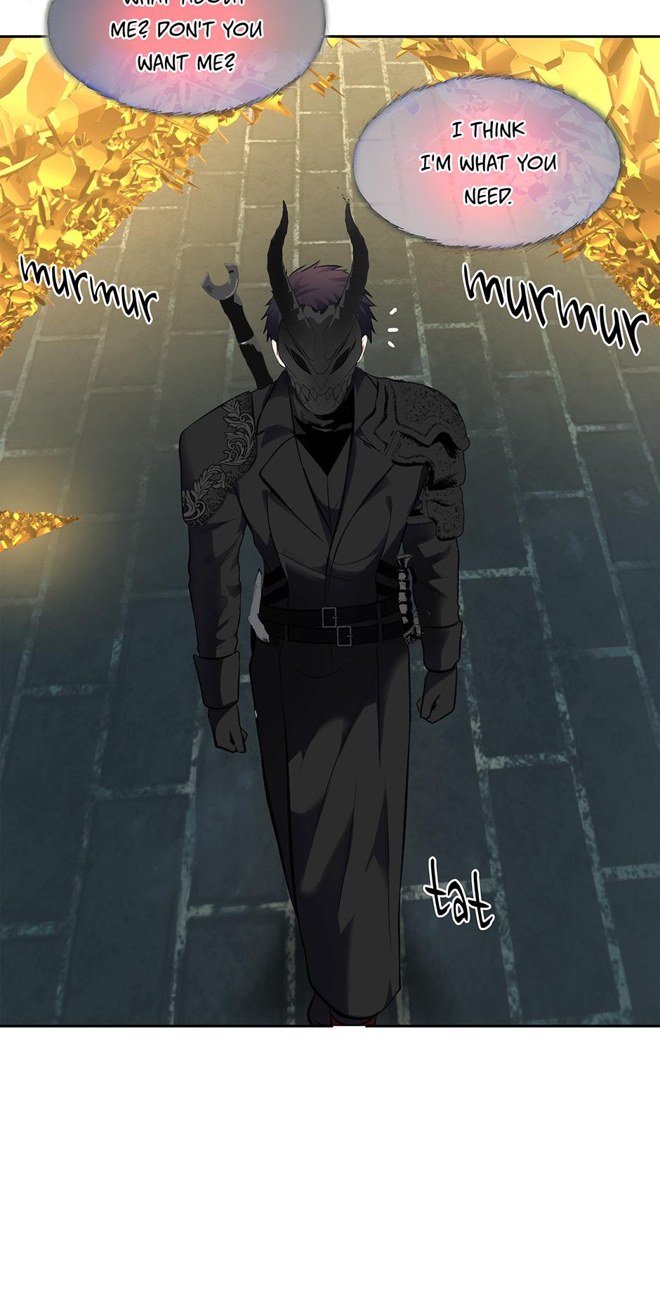 Second Life Ranker Chap 49 - Next Chap 50