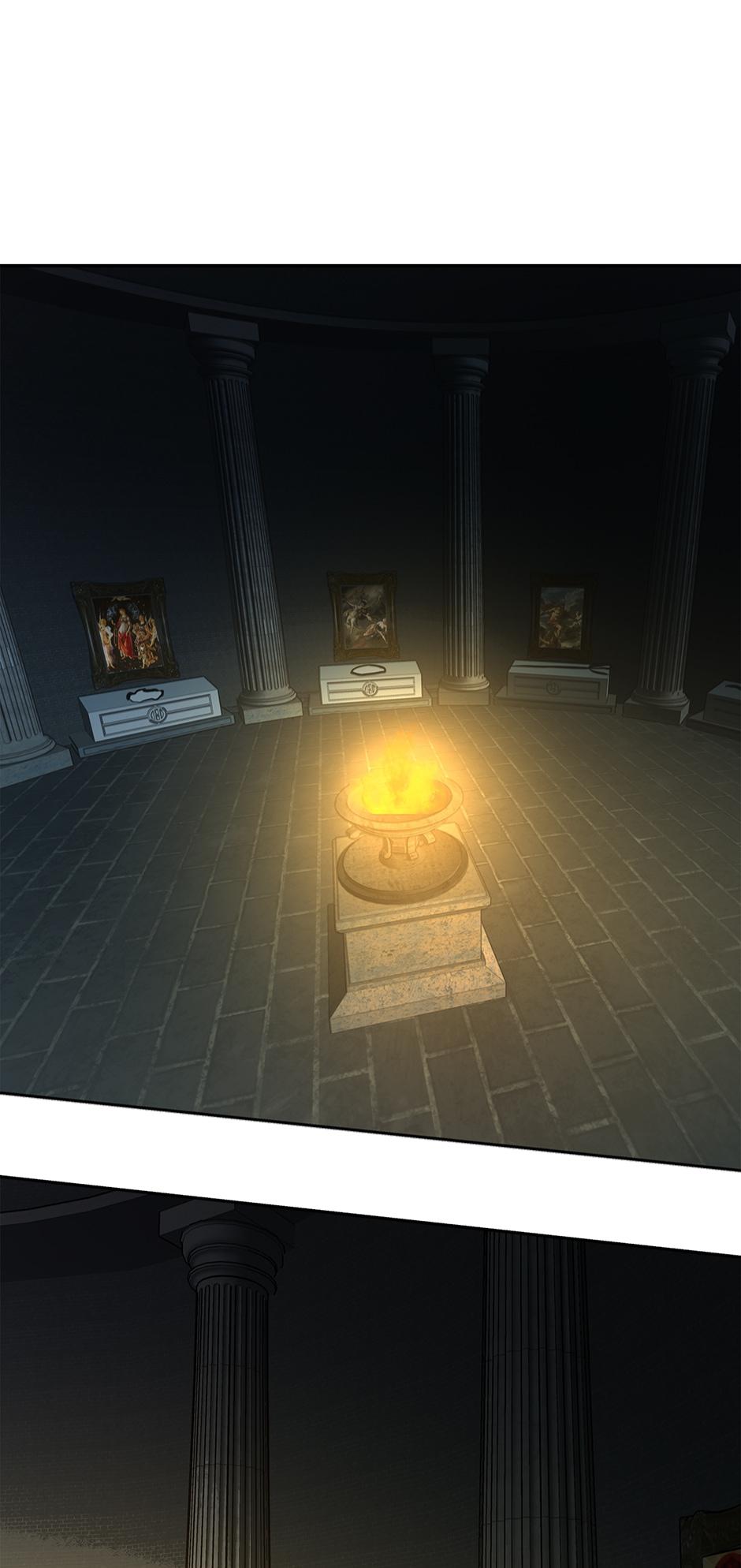 Second Life Ranker Chap 49 - Next Chap 50