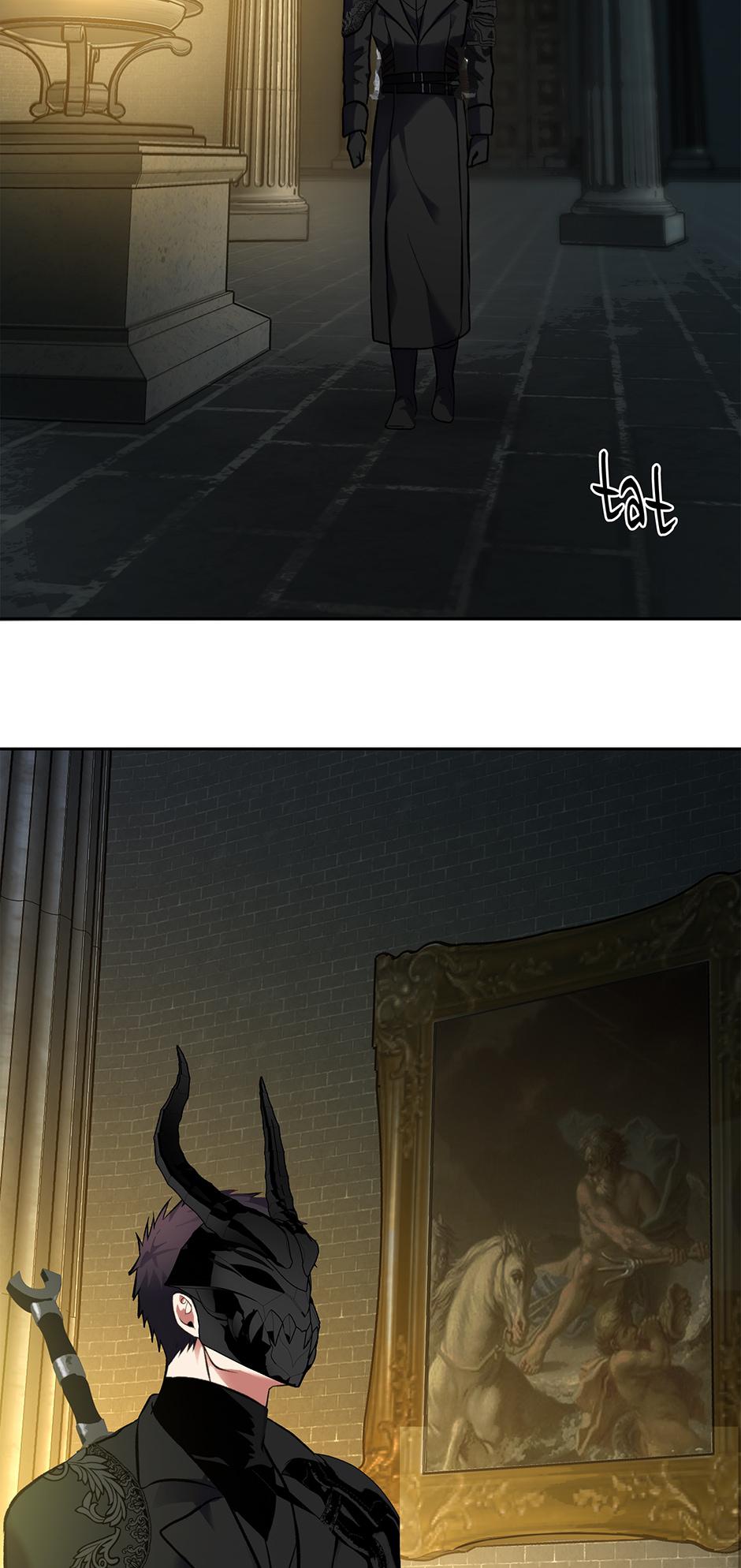 Second Life Ranker Chap 49 - Next Chap 50