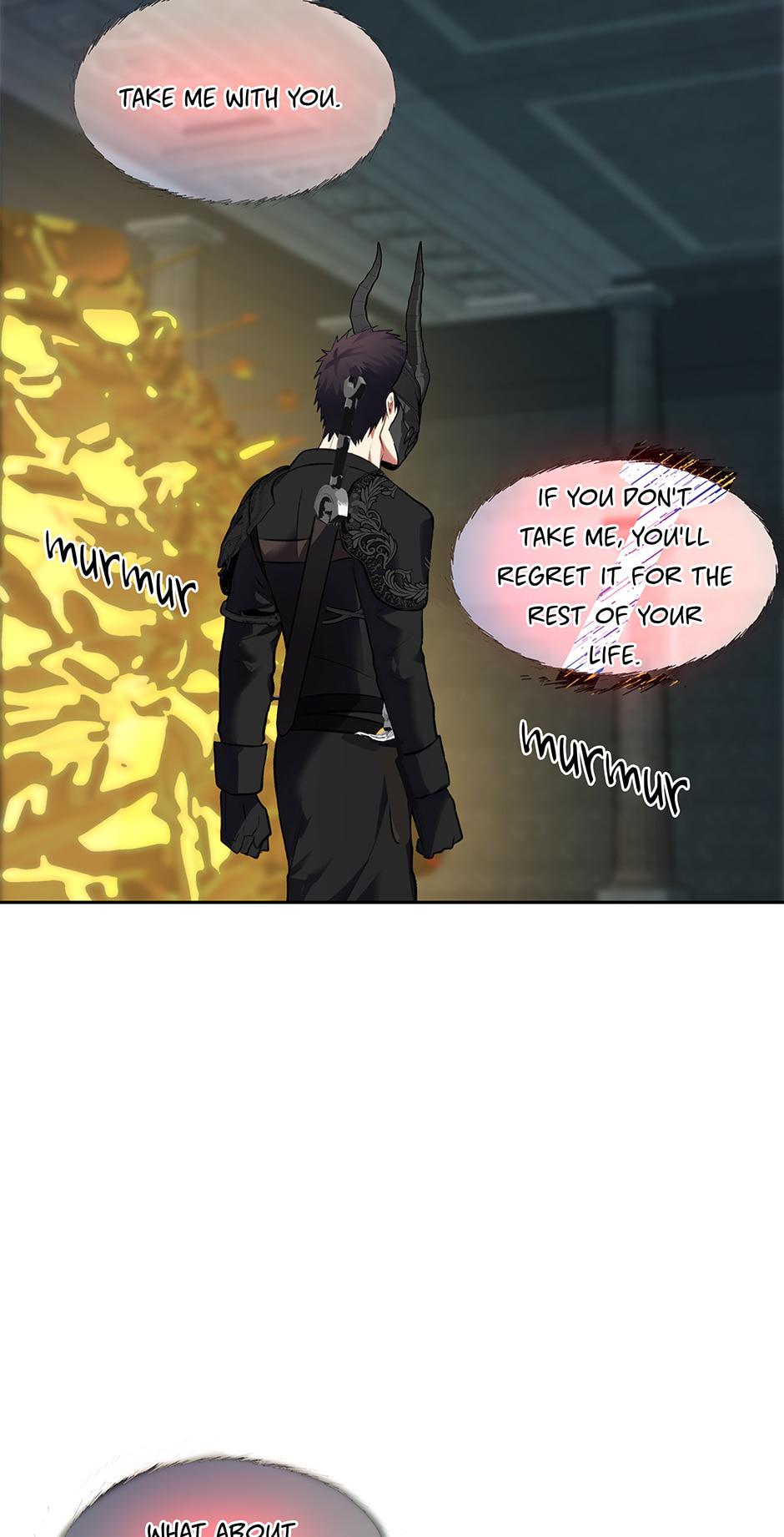 Second Life Ranker Chap 49 - Next Chap 50