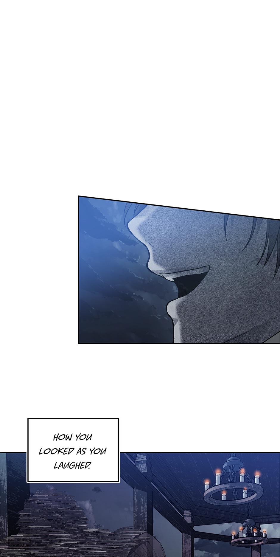 Second Life Ranker Chap 40 - Next Chap 41