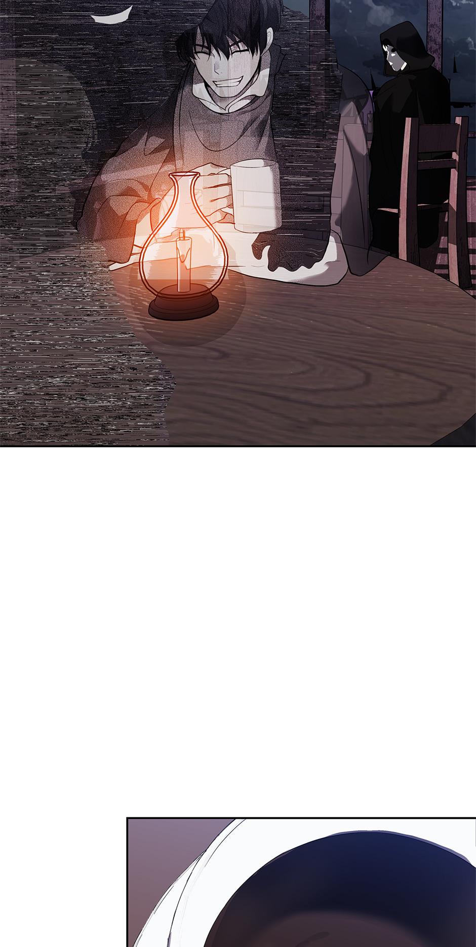 Second Life Ranker Chap 40 - Next Chap 41