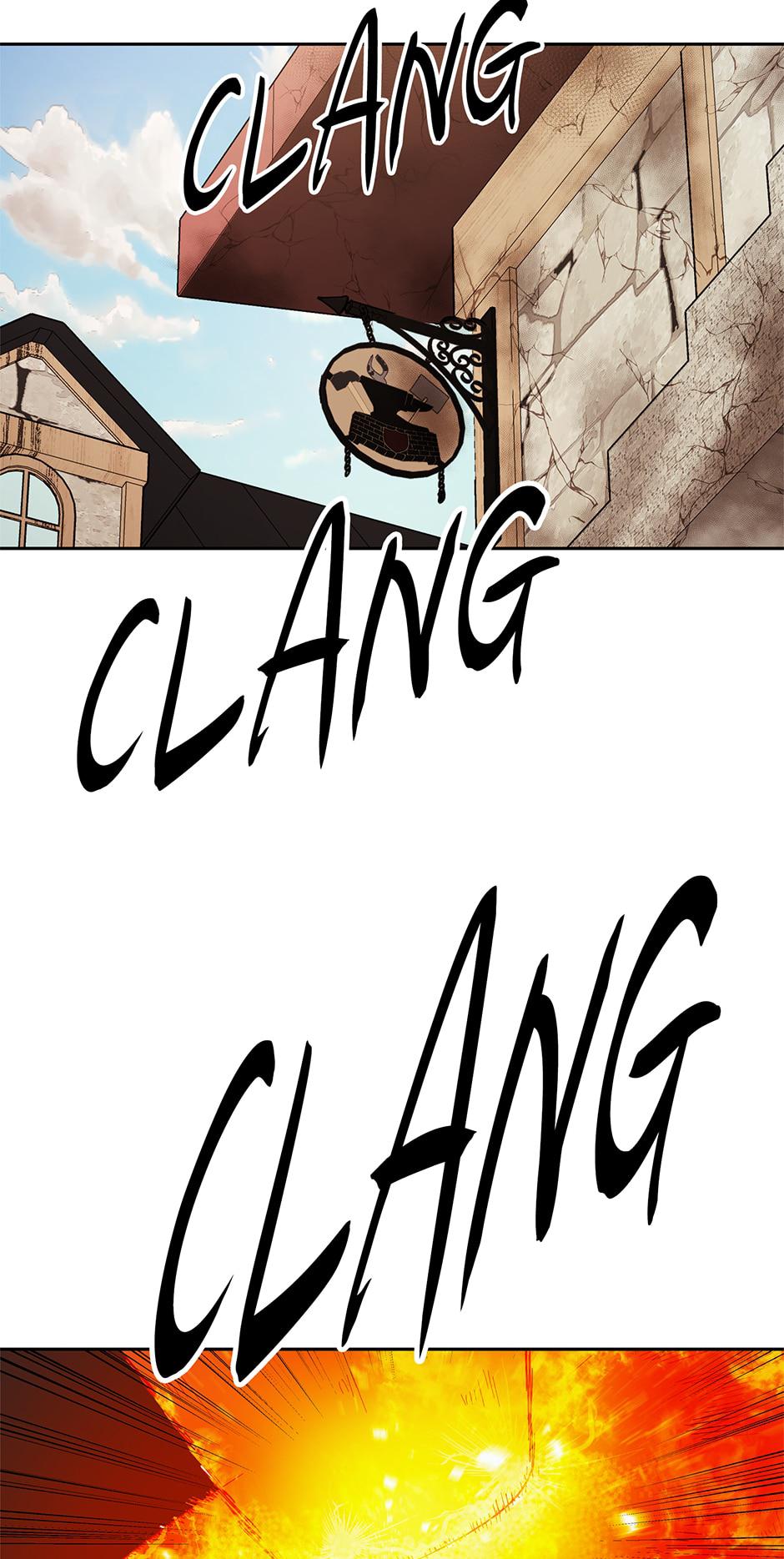 Second Life Ranker Chap 40 - Next Chap 41